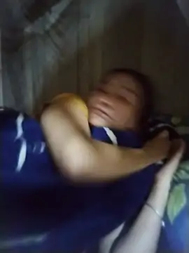 mylove-cute online show from 05.16.26