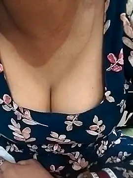 Sarika-lovely online show from 03.12.26