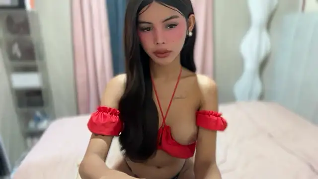 Princess stellaxoxo online show from 05.16.26