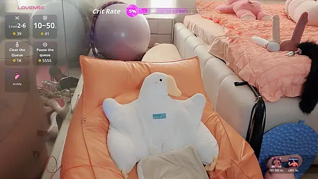 yyds-9 online show from 05.05.26