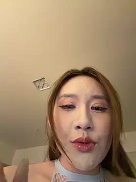 yyds-9 online show from 05.19.26