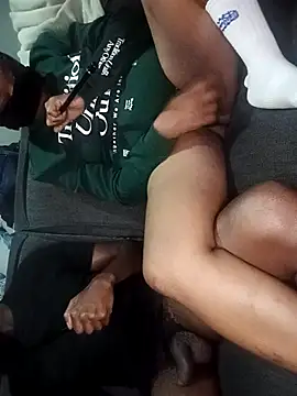 sweetchubbz online show from 04.04.26