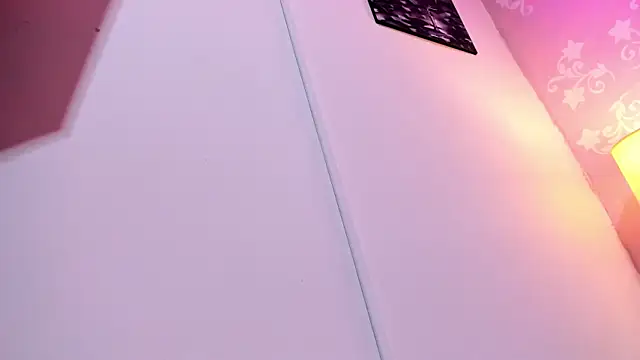 SweetAlana16 online show from 04.01.26