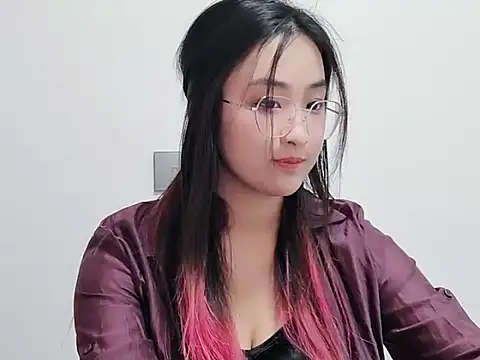 kitty-mm online show from 03.10.26