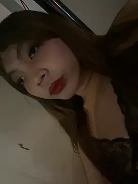 bigcock sassy69 online show from 06.09.26