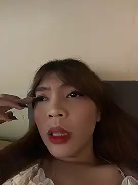 bigcock sassy69 online show from 06.12.26