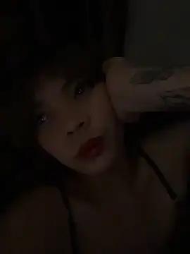 bigcock sassy69 online show from 06.14.26