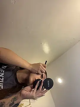 bigcock sassy69 online show from 06.25.26