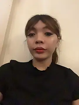 bigcock sassy69 online show from 06.28.26