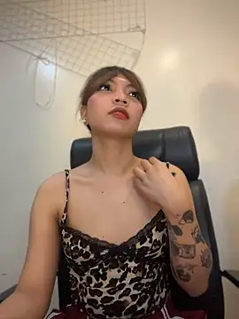 bigcock sassy69 online show from 07.02.26