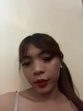 bigcock sassy69 online show from 07.03.26