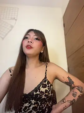 bigcock sassy69 online show from 07.03.26