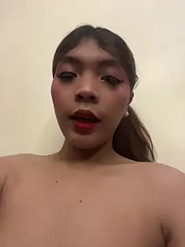 bigcock sassy69 online show from 07.05.26