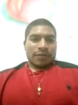 mataculitos78 online show from 03.07.26