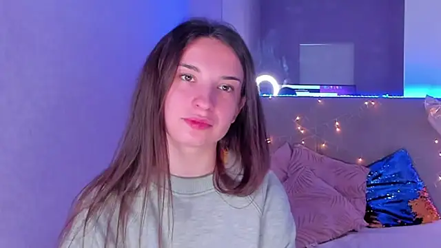 Snapshot of JosephineRows chatting on 03.16.26 JosephineRows online show from 03.16.26