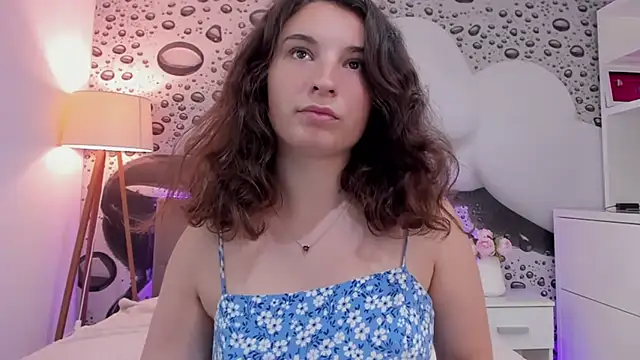 JosephineRows online show from 06.27.26