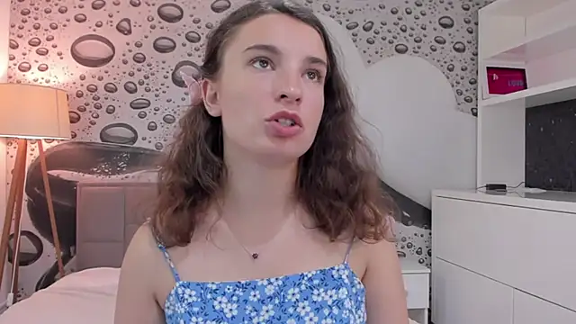 JosephineRows online show from 06.28.26