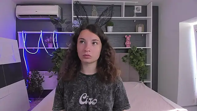JosephineRows online show from 07.31.26