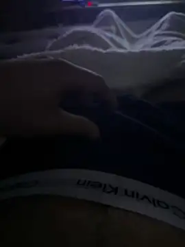 BiTesaoBR online show from 03.07.26