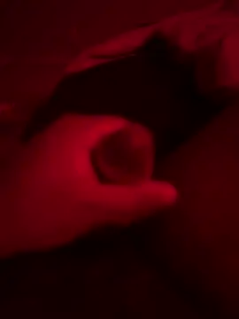 daddyprndl online show from 03.08.26