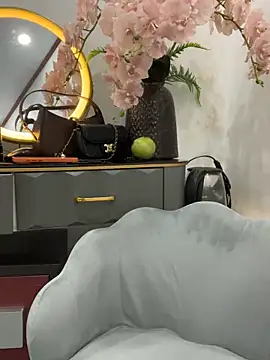 Rinn99 online show from 04.18.26