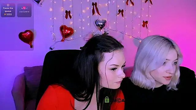  sabrina moore online show from 03.21.26