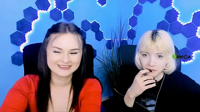  sabrina moore online show from 04.07.26