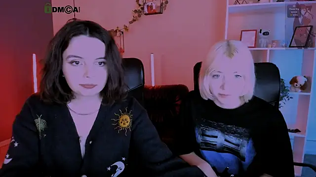  sabrina moore online show from 04.25.26