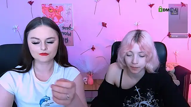  sabrina moore online show from 05.24.26