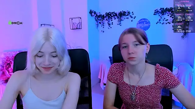 Snapshot of _sabrina_moore chatting on 07.19.26 sabrina moore online show from 07.19.26