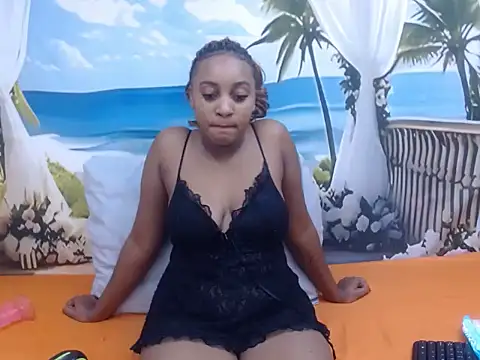 HoneyGlowXXO online show from 05.20.26