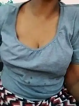 Snapshot of Hot-Muskan21 chatting on 03.15.26 Hot-Muskan21 online show from 03.15.26