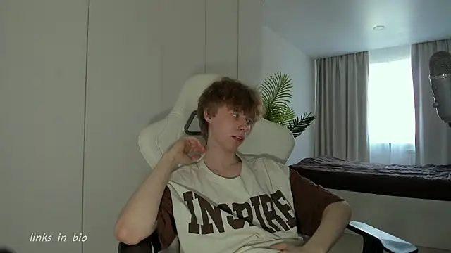 Wawesuc online show from 03.27.26