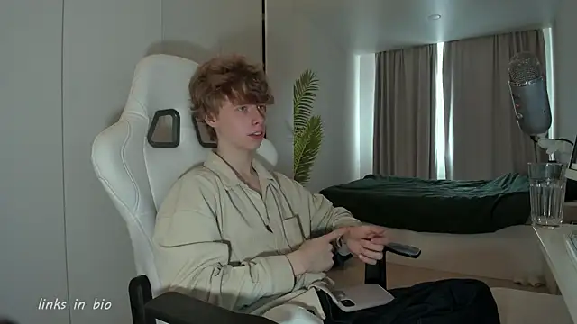 Wawesuc online show from 04.02.26