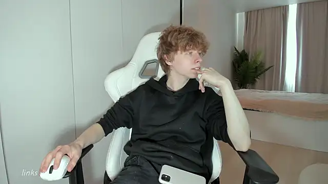 Wawesuc online show from 04.10.26