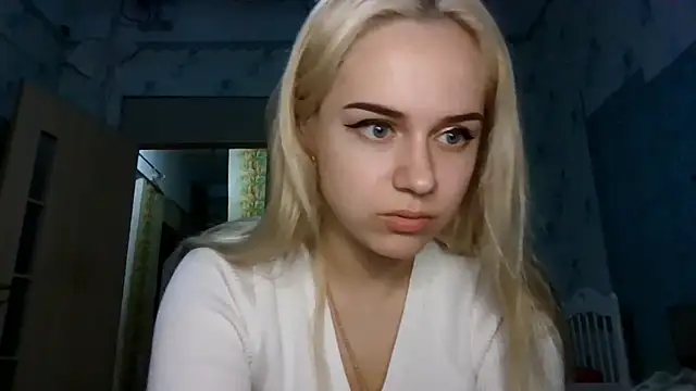 Barbie   girl online show from 03.12.26