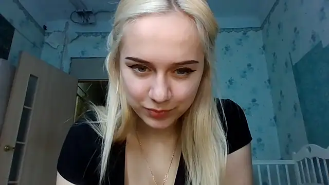 Barbie   girl online show from 03.15.26