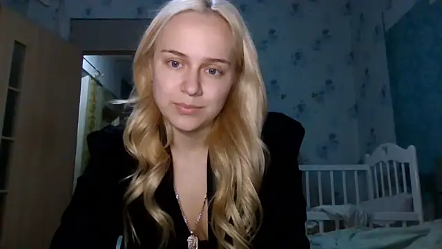 Barbie   girl online show from 04.10.26