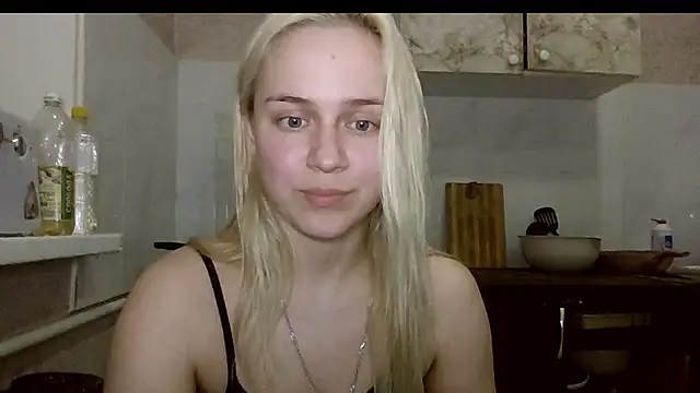 Barbie   girl online show from 04.23.26