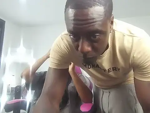 MEDBBC2 online show from 03.23.26