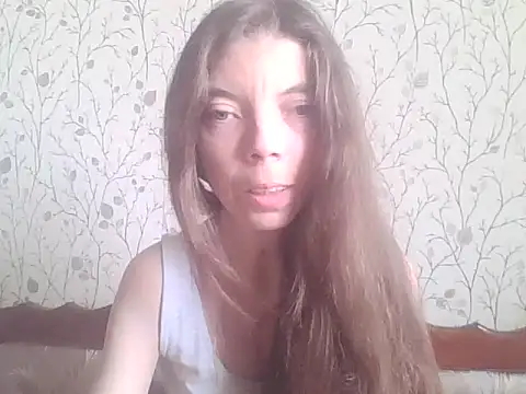 Snapshot of LikaAeiston1 chatting on 05.28.26 LikaAeiston1 online show from 05.28.26