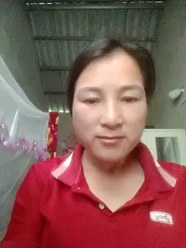 Yuhi3d online show from 03.16.26