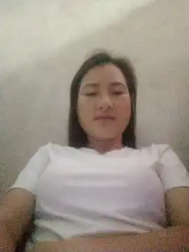 Yuhi3d online show from 03.16.26