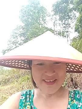 Yuhi3d online show from 03.27.26