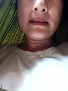 Yuhi3d online show from 04.09.26