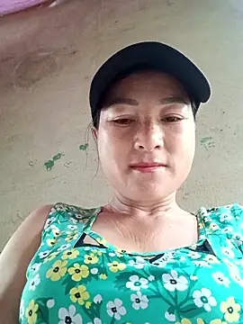 Yuhi3d online show from 04.18.26