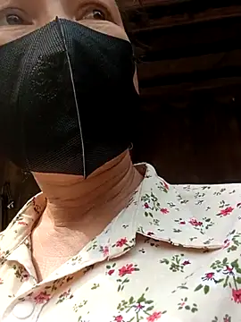 Yuhi3d online show from 04.26.26