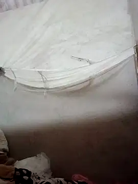 Yuhi3d online show from 04.26.26