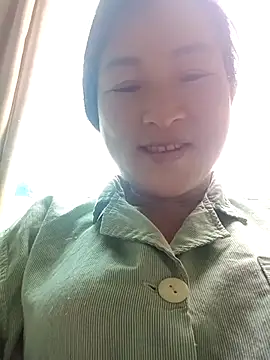 Yuhi3d online show from 04.27.26