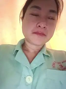 Yuhi3d online show from 04.27.26